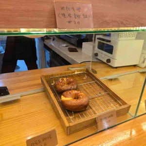 카코포니 사진