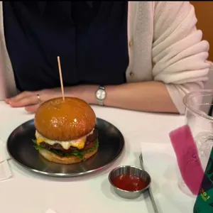 나이스두잉샵 사진