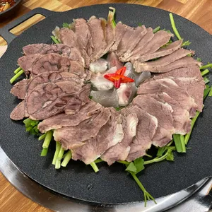 오륙회관 사진 1