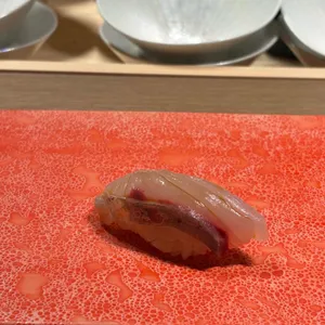 타이료 리뷰 사진