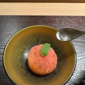 타이료 사진