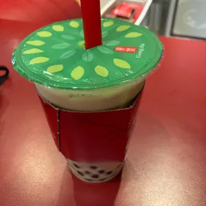 공차 사진