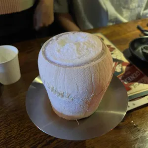 용용선생 사진