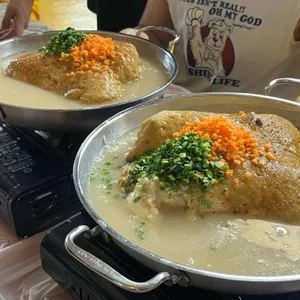 예사랑 사진