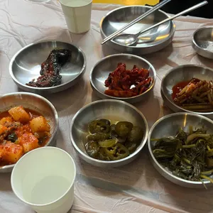 예사랑 사진