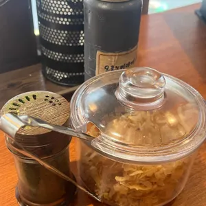 치보 대표 사진