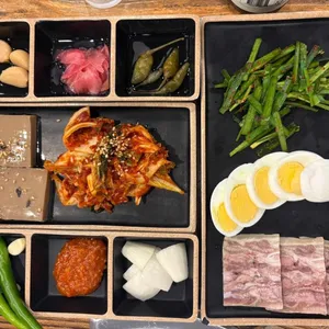 정성순대 리뷰 사진