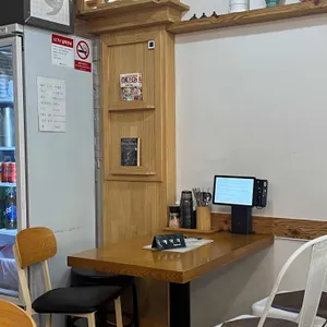 동카 리뷰 사진