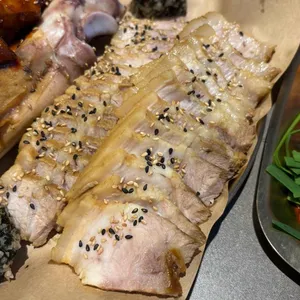 날마다족발삶는집 대표 사진