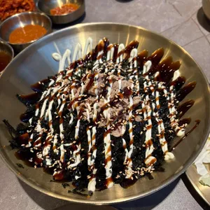 날마다족발삶는집 대표 사진