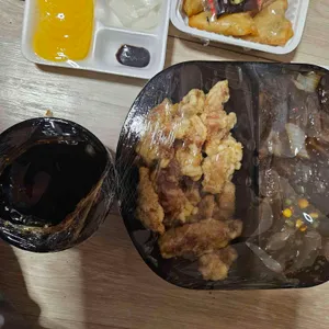 서향&아리산 사진