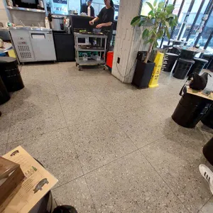 인생돼지 리뷰 사진