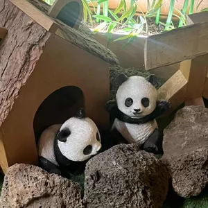 우후죽순 리뷰 사진