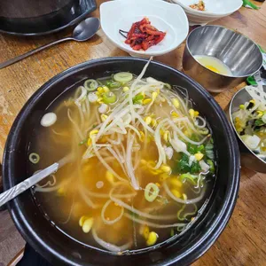 왱이집 사진