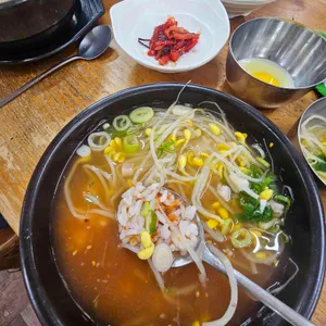 왱이집 사진