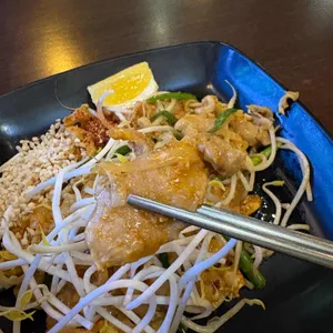 아로이타이 태국포차나 사진