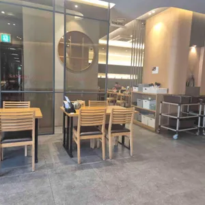 상무초밥 사진 2