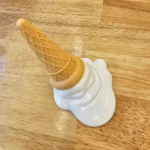 이태리얼음과자아이스크림옥 사진