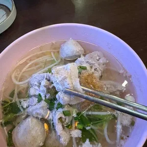 아로이타이 태국포차나 사진