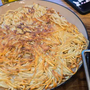 통나무집닭갈비 사진