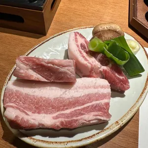안민 사진