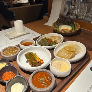안민 사진 2