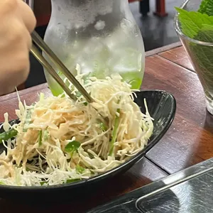 계진상 사진 2