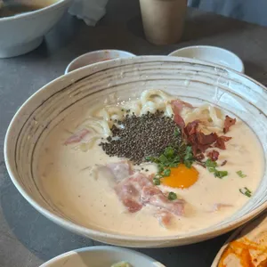 고봉당 사진 2