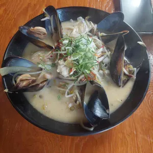 아토 사진