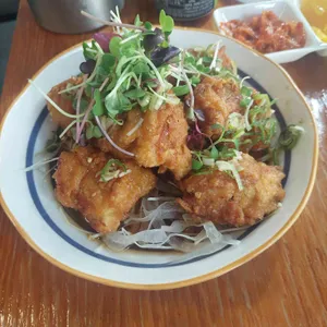 아토 사진