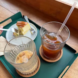 도코로 사진