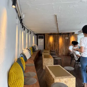 도코로 리뷰 사진