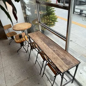 도코로 리뷰 사진