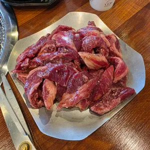 화로애 사진