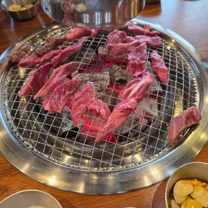 화로애 사진