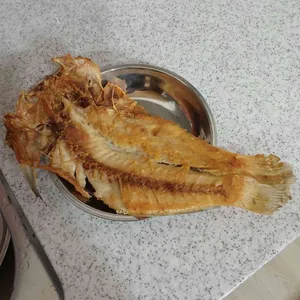 꾼생선 대표 사진
