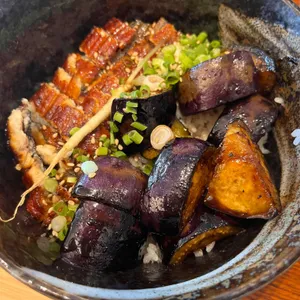 양산도 사진