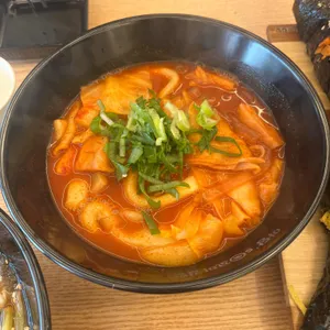 아담스꼬마김밥 사진