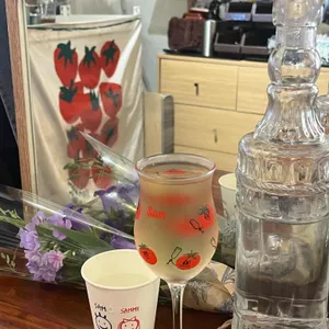 쌤쌤쌤 사진