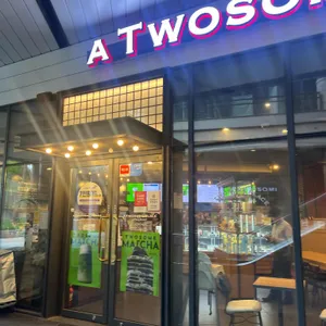 투썸플레이스 리뷰 사진