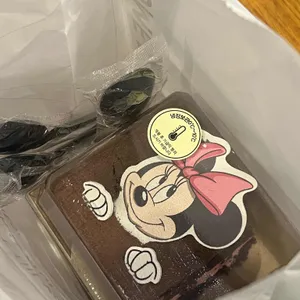 투썸플레이스 사진