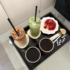 스톤앤카페 사진
