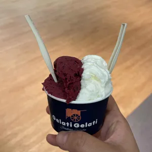 젤라띠젤라띠 대표 사진