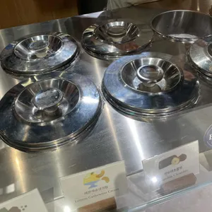 젤라띠젤라띠 사진