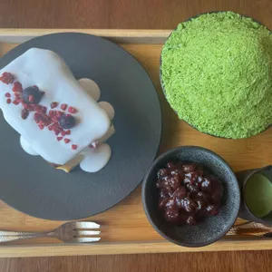 오마모리 사진