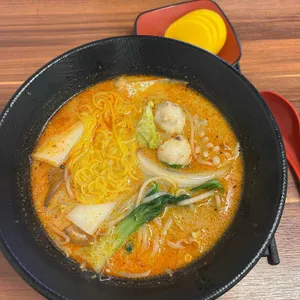 초량마라탕 사진