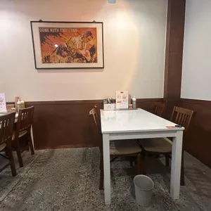 주홍정 리뷰 사진