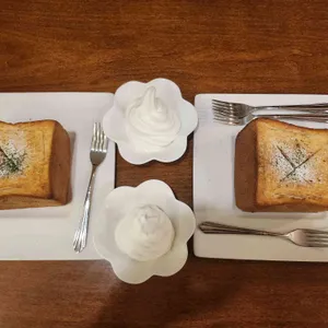 올디스 사진