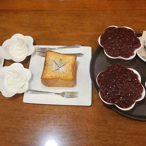 올디스 사진