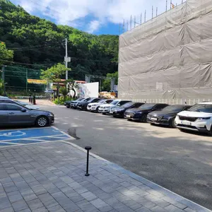 스타벅스 리뷰 사진